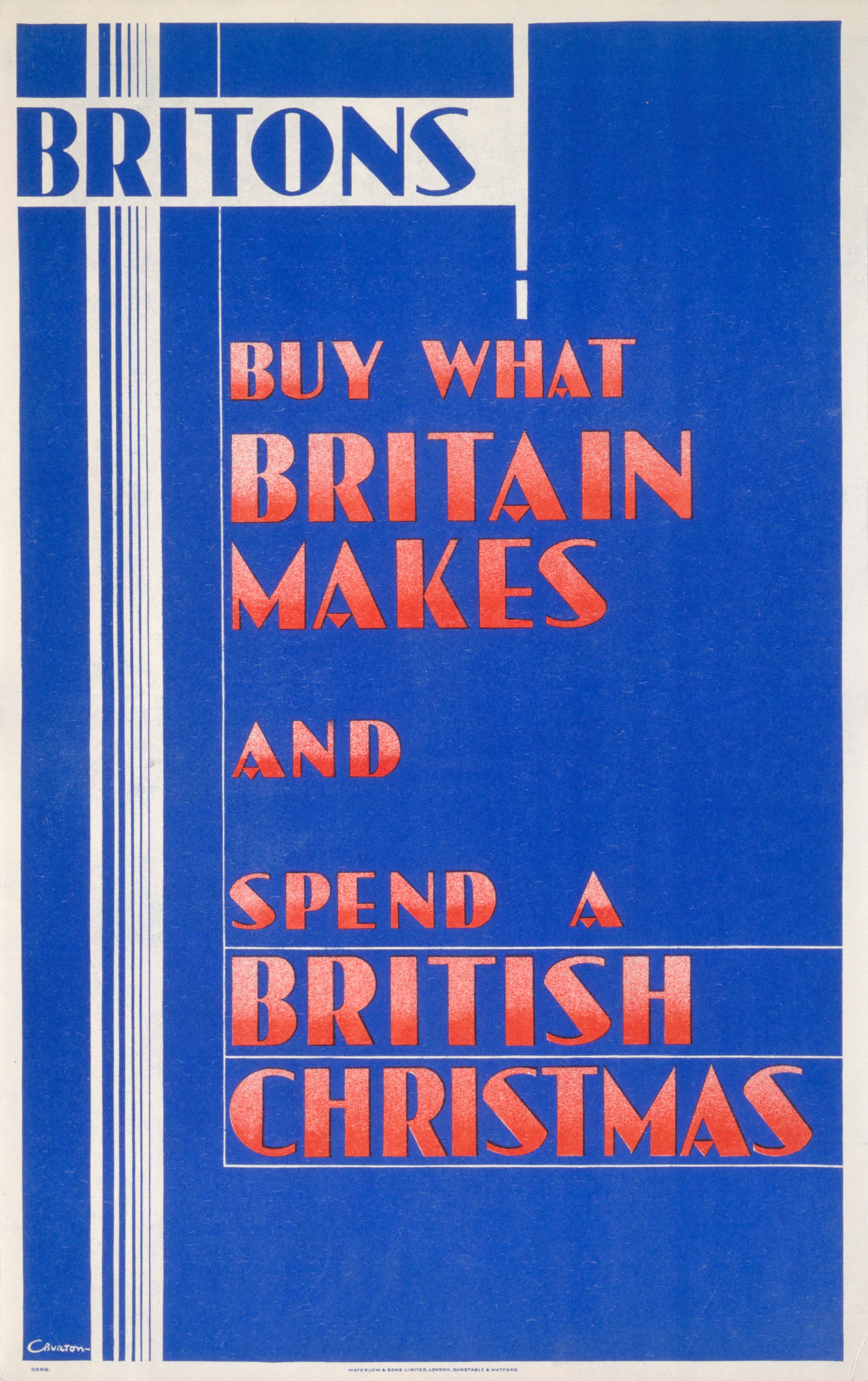 poster_design