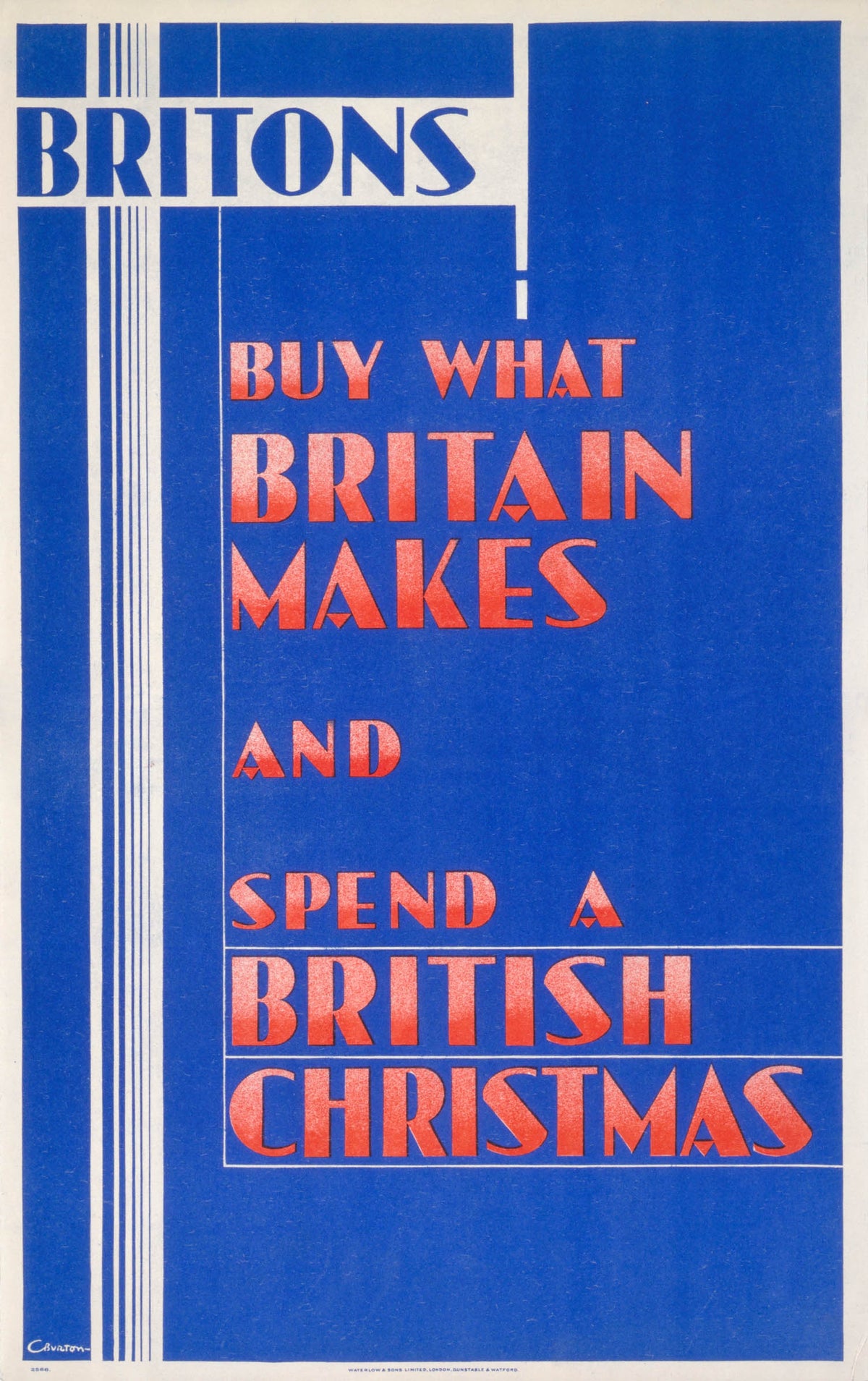 poster_design