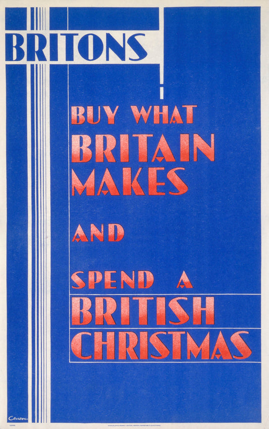 poster_design