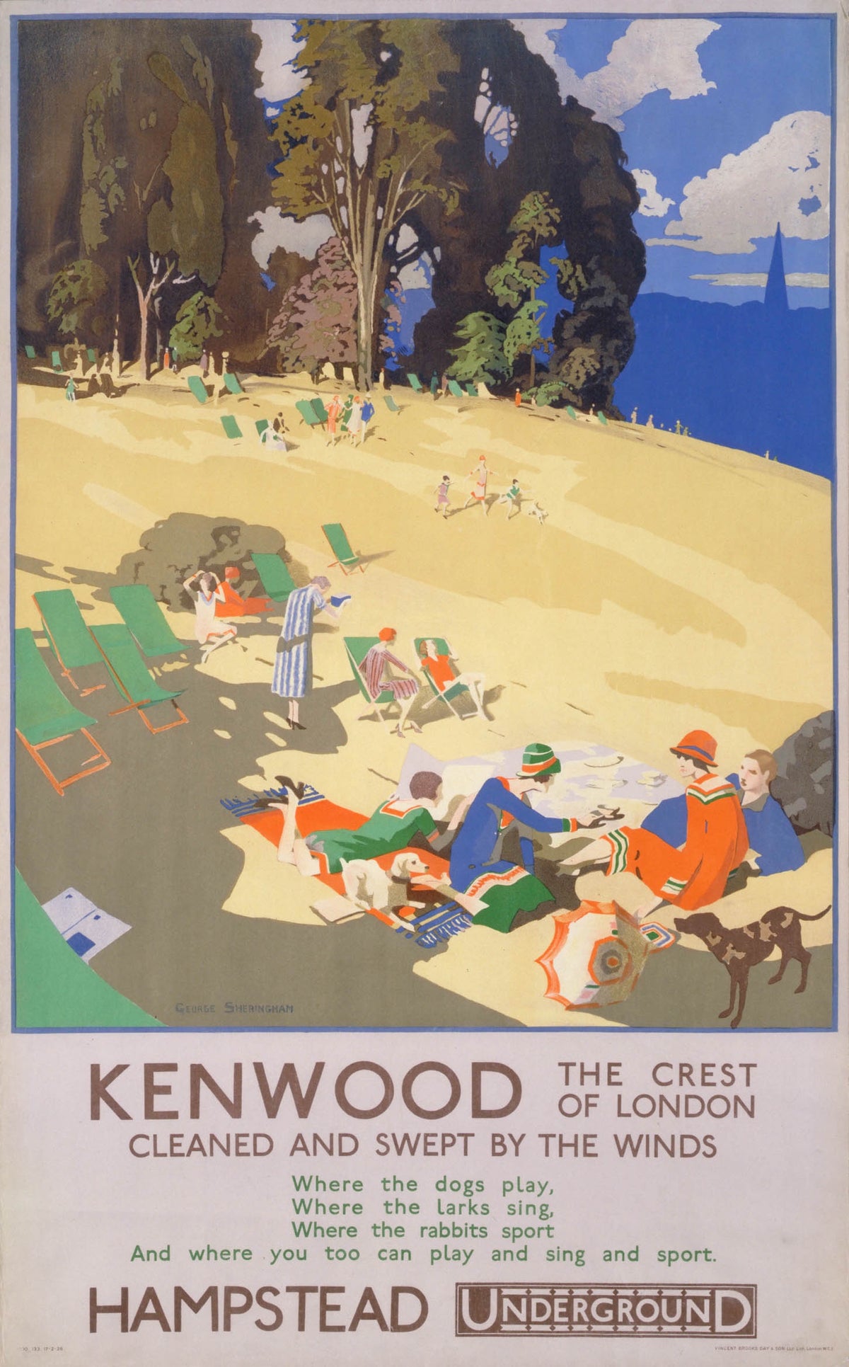 poster_design