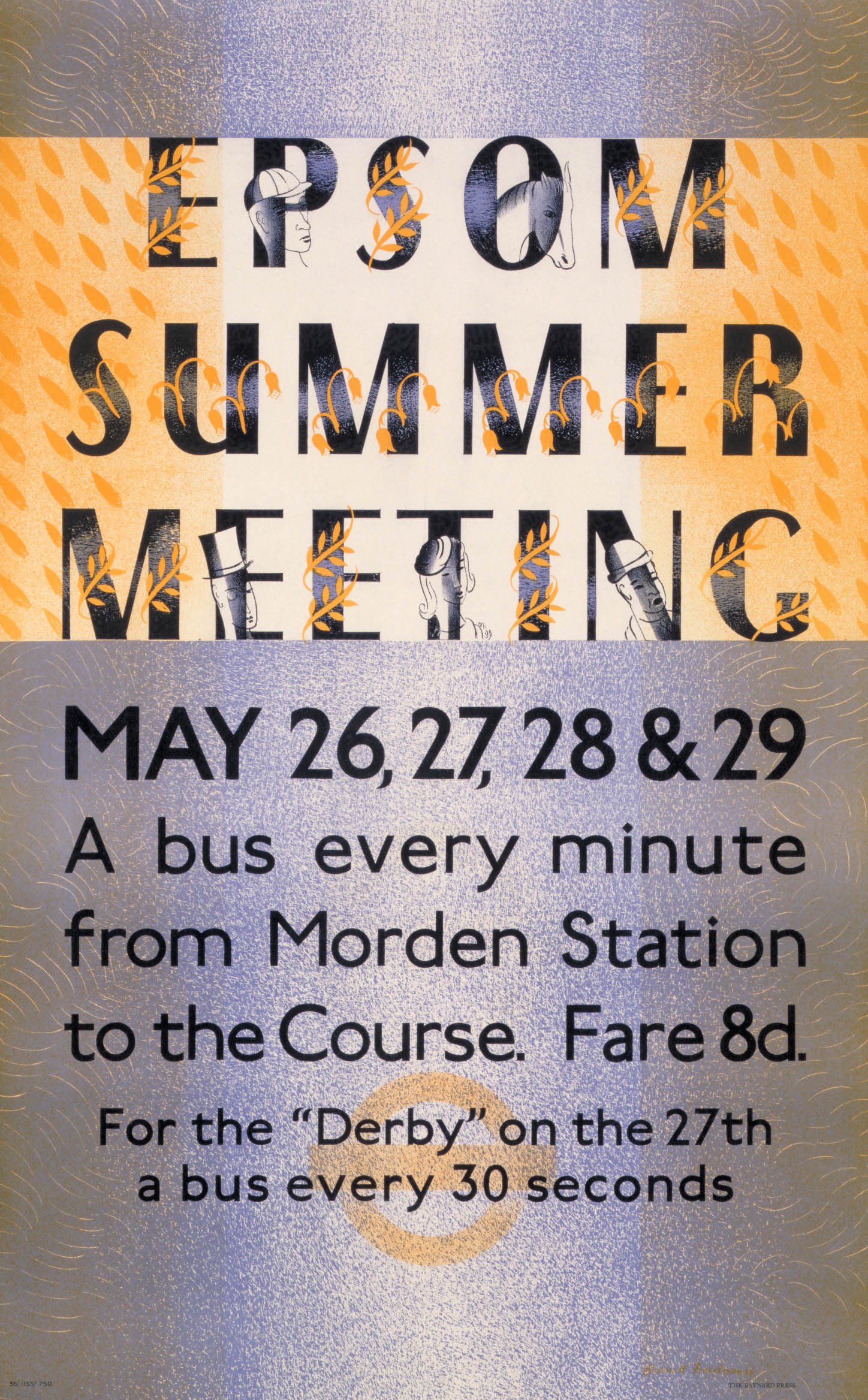 poster_design