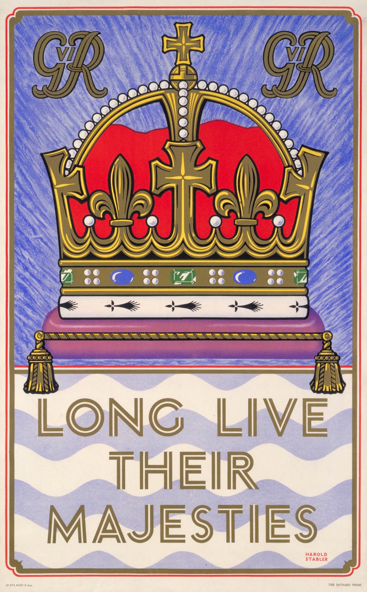 poster_design