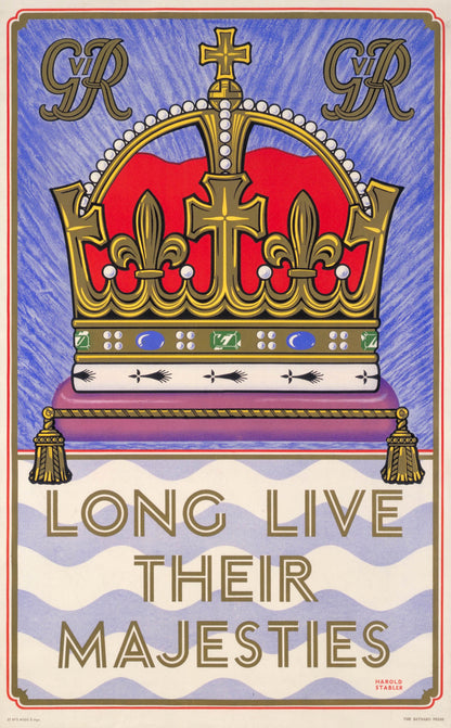 poster_design