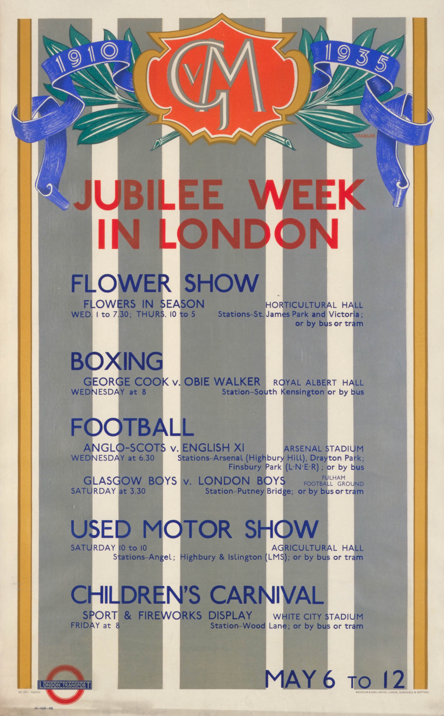 poster_design