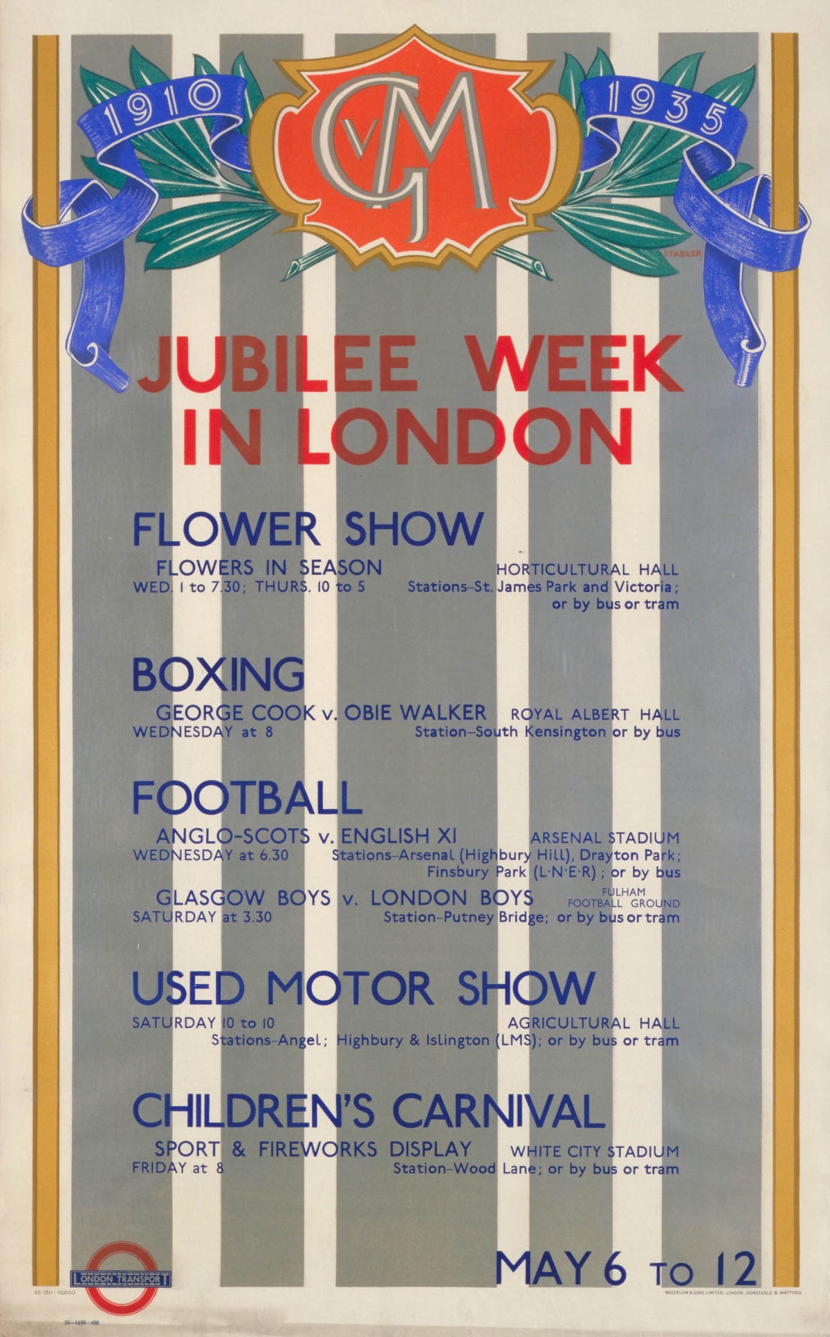 poster_design
