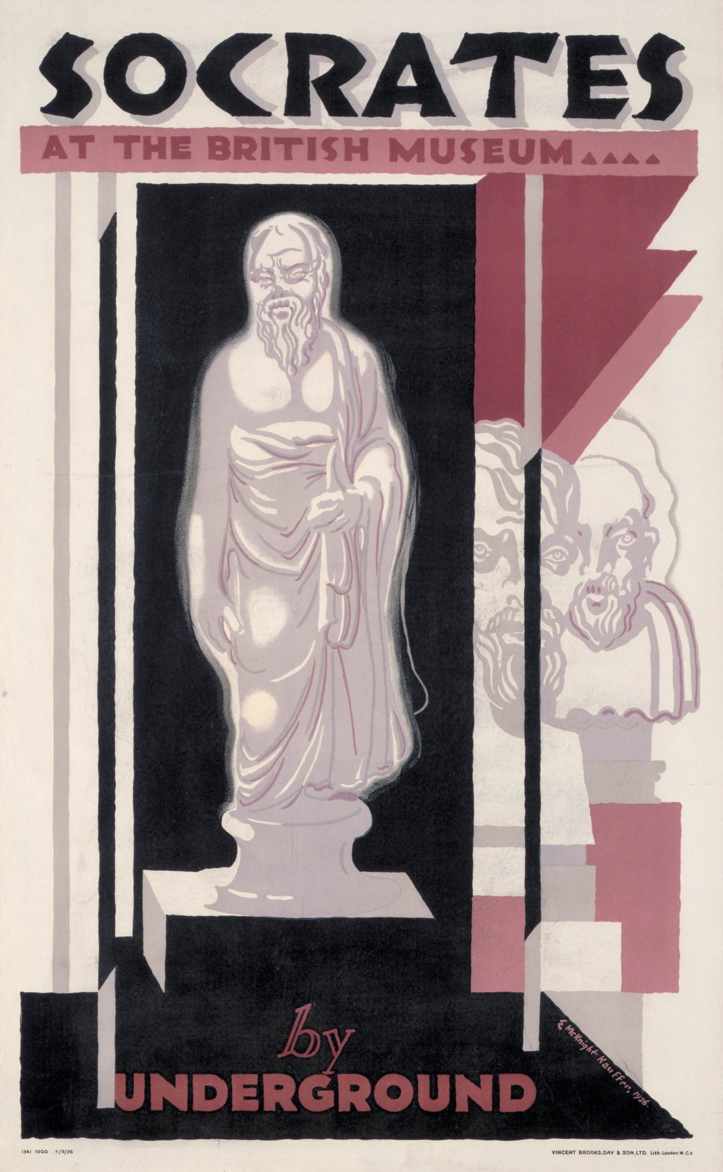 poster_design
