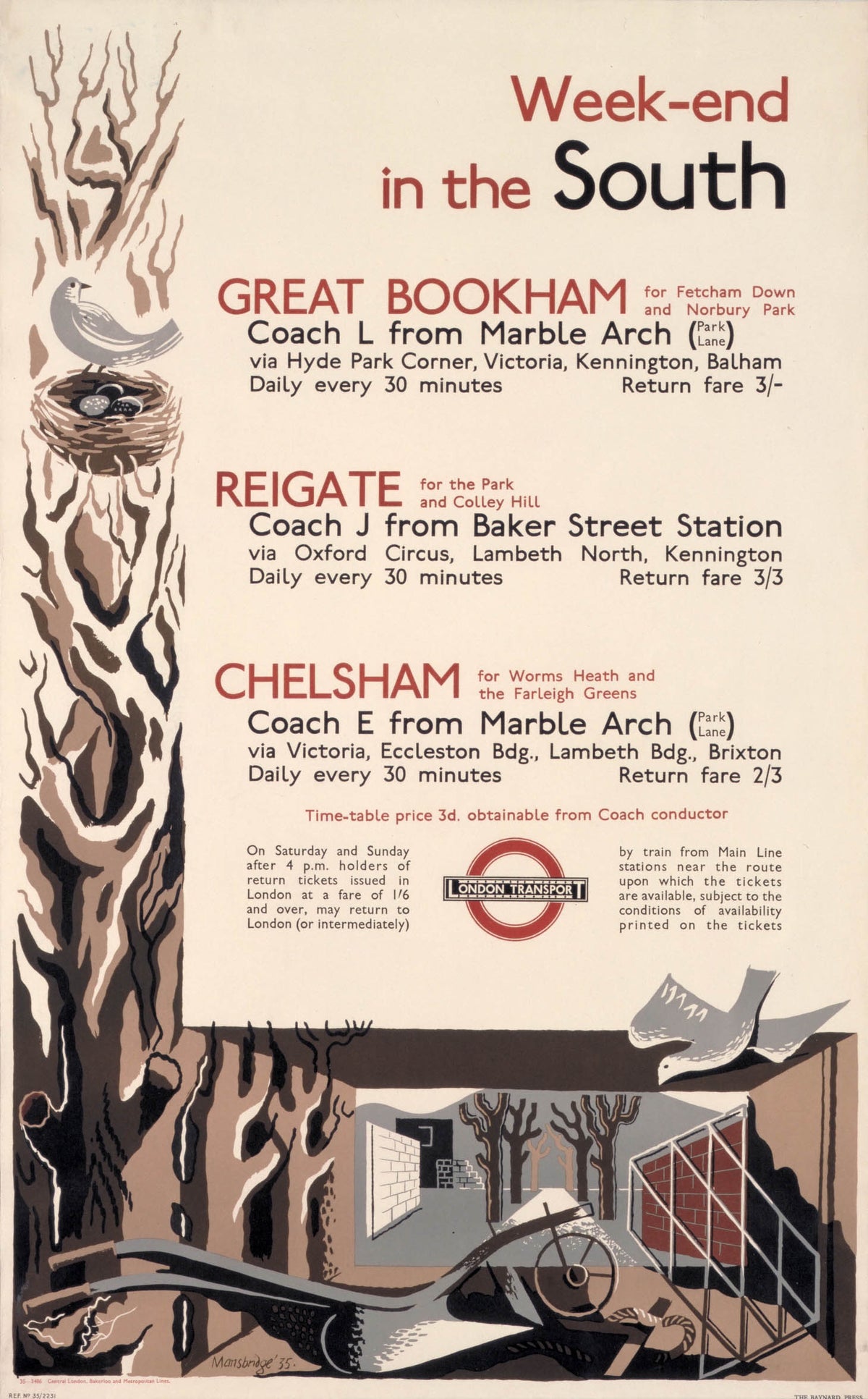 poster_design