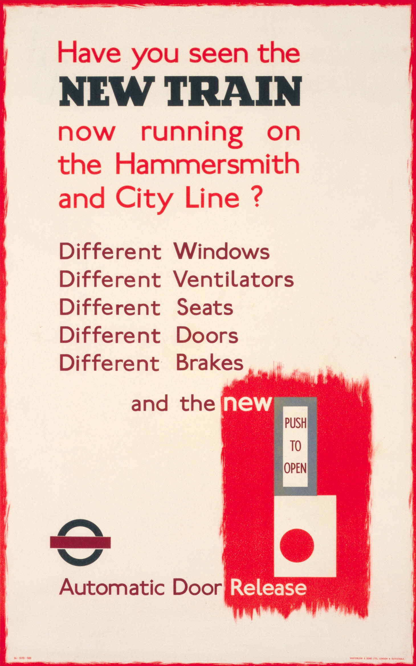 poster_design