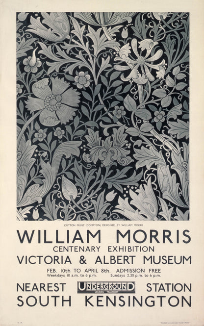 poster_design