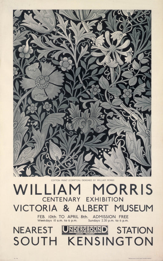 poster_design