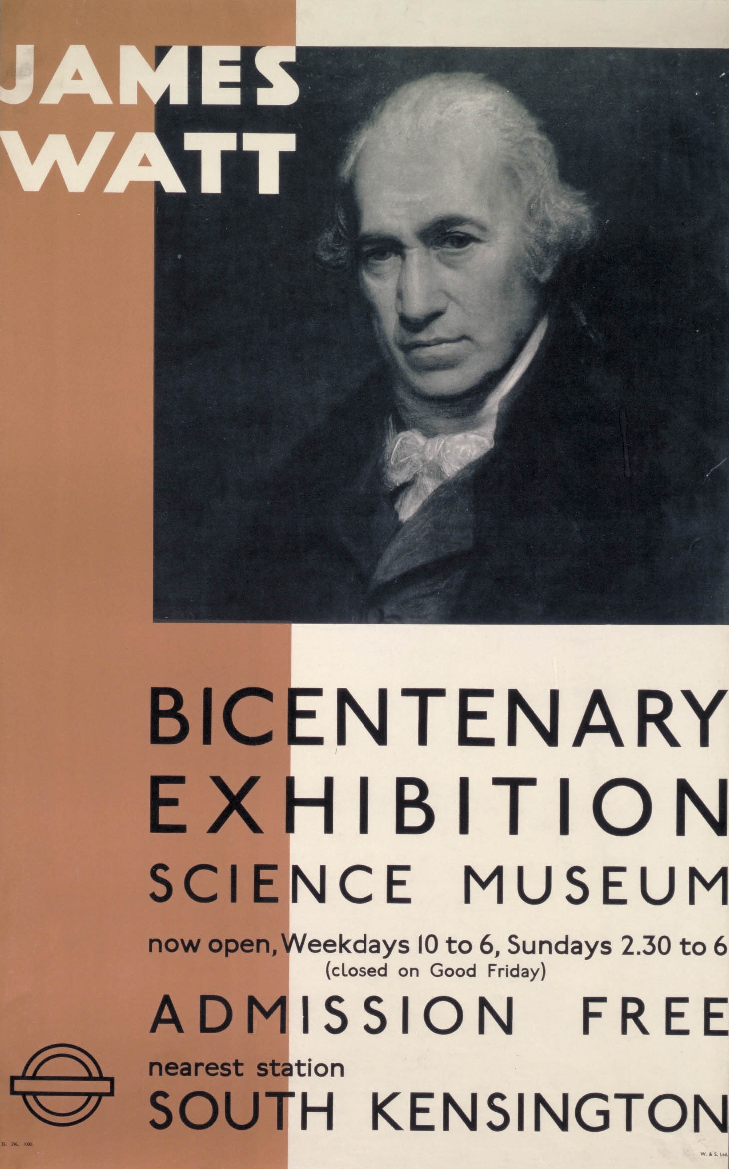 poster_design