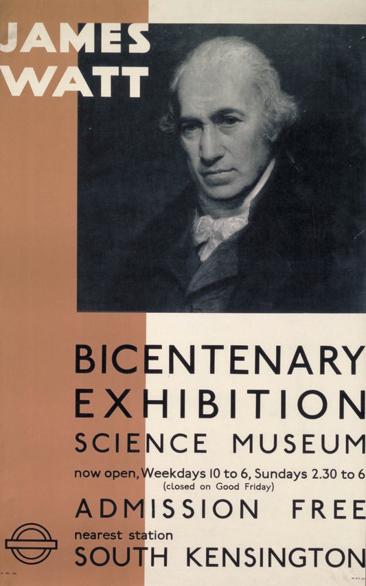 poster_design