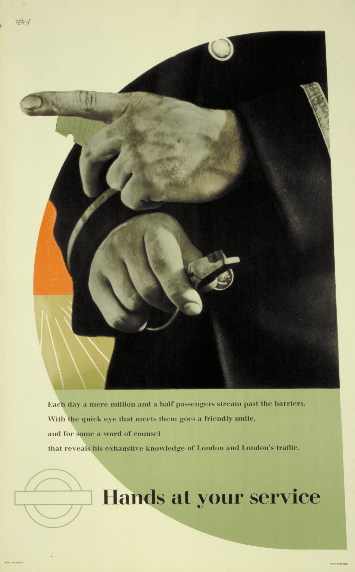 poster_design