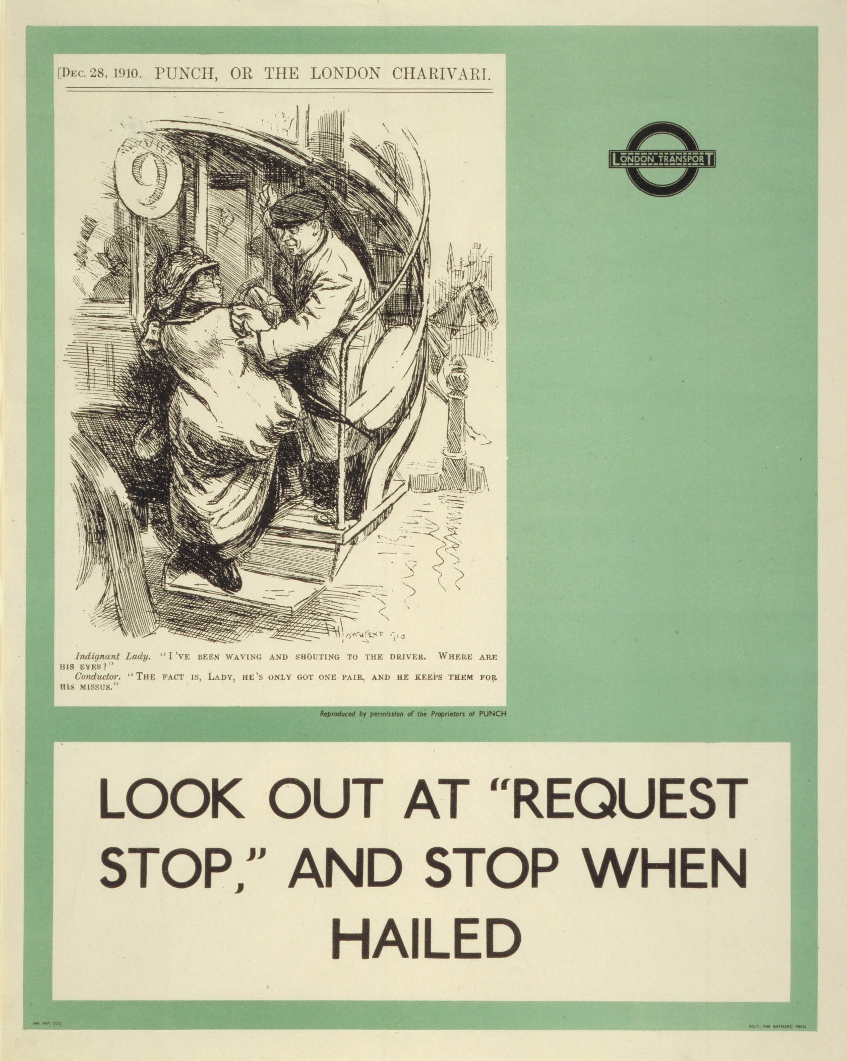 poster_design