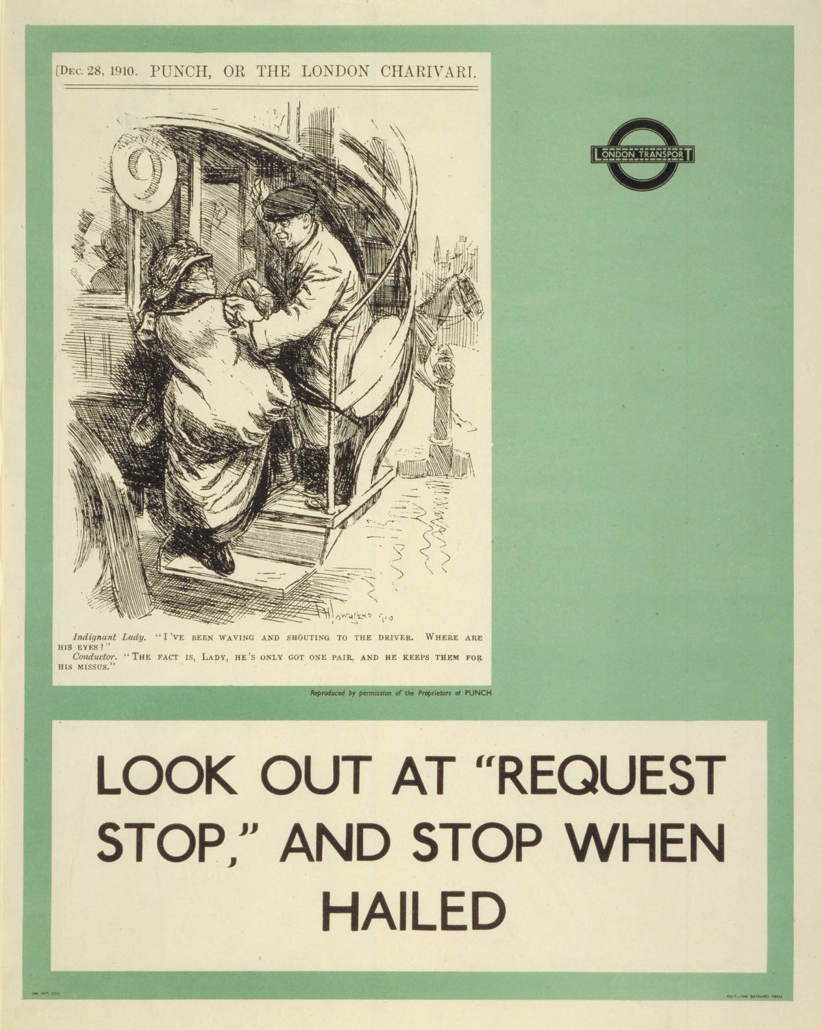 poster_design