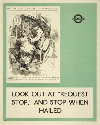 poster_design