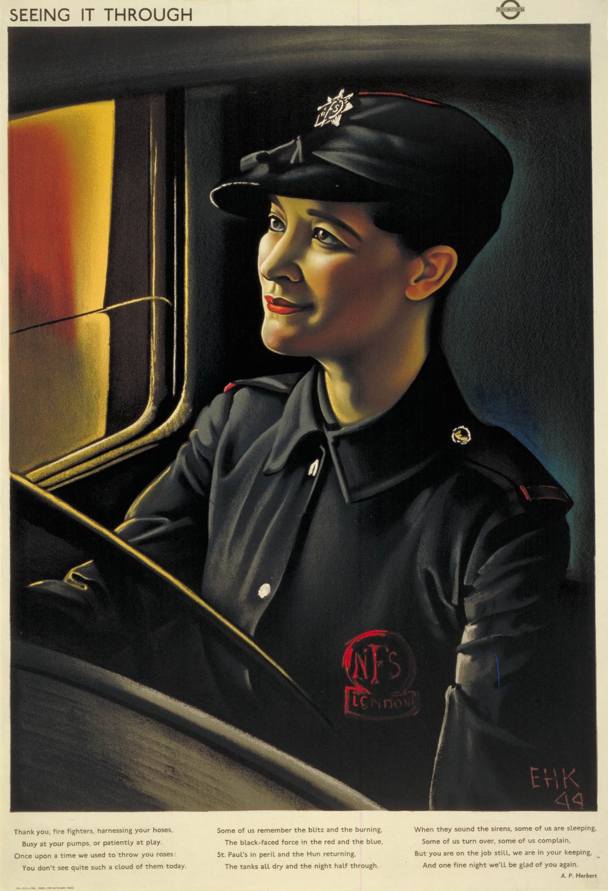 poster_design