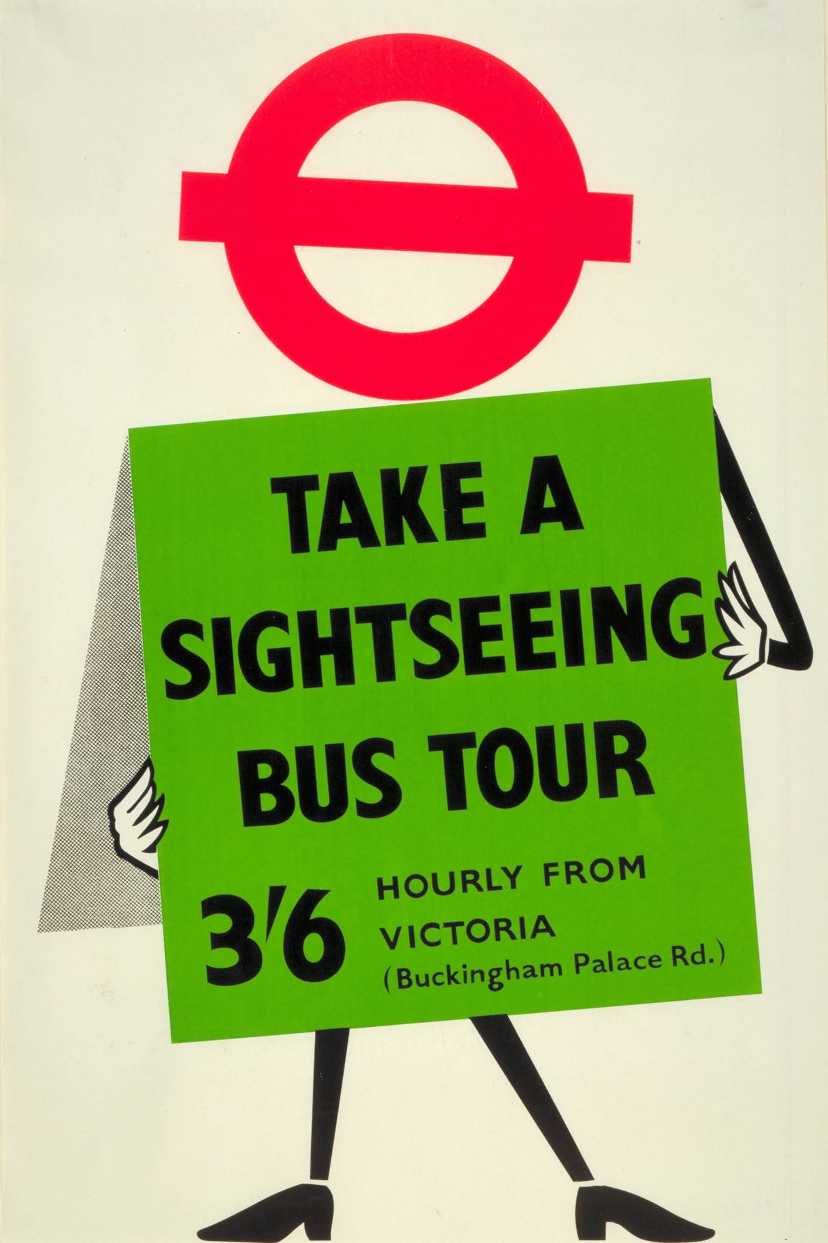 poster_design