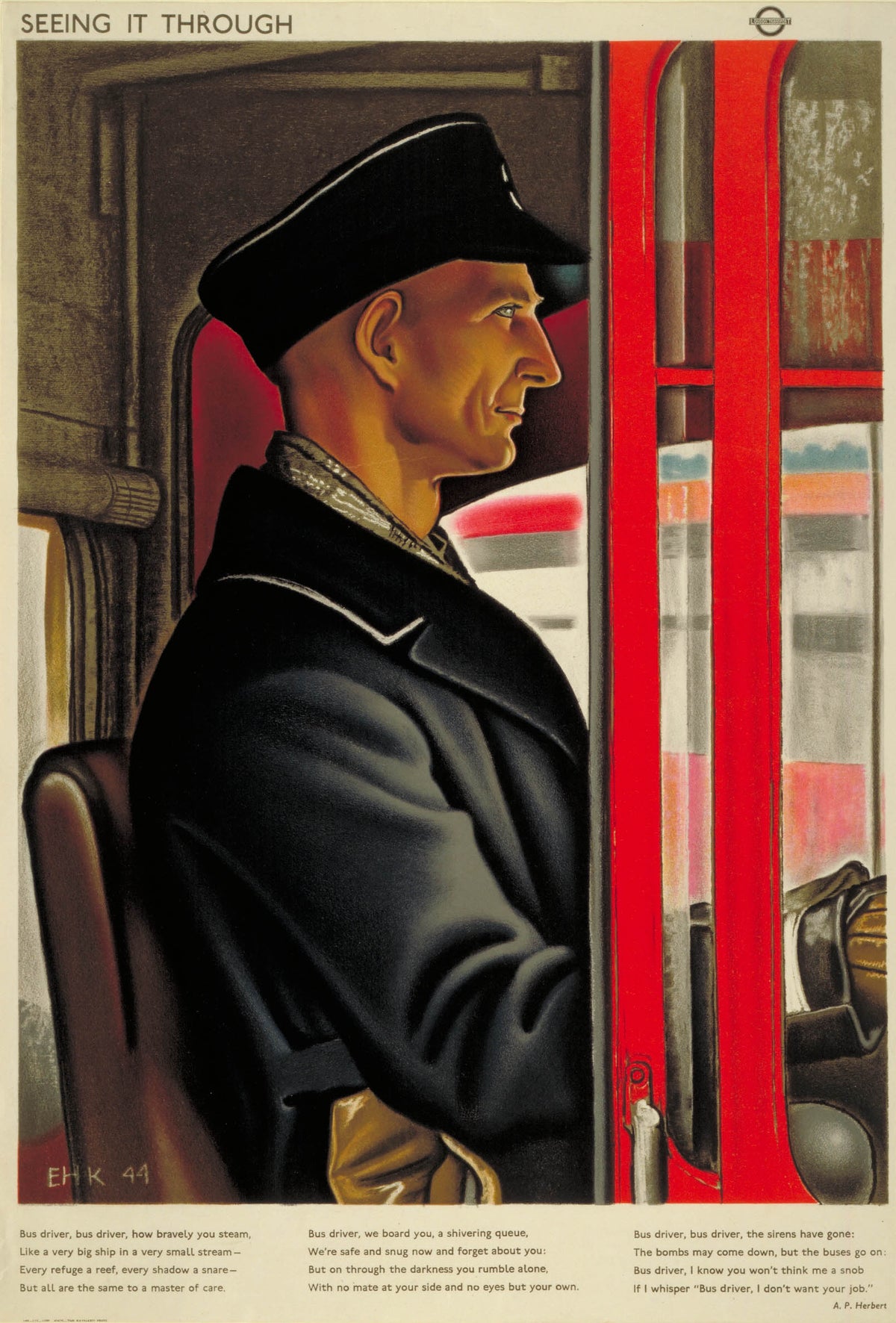 poster_design