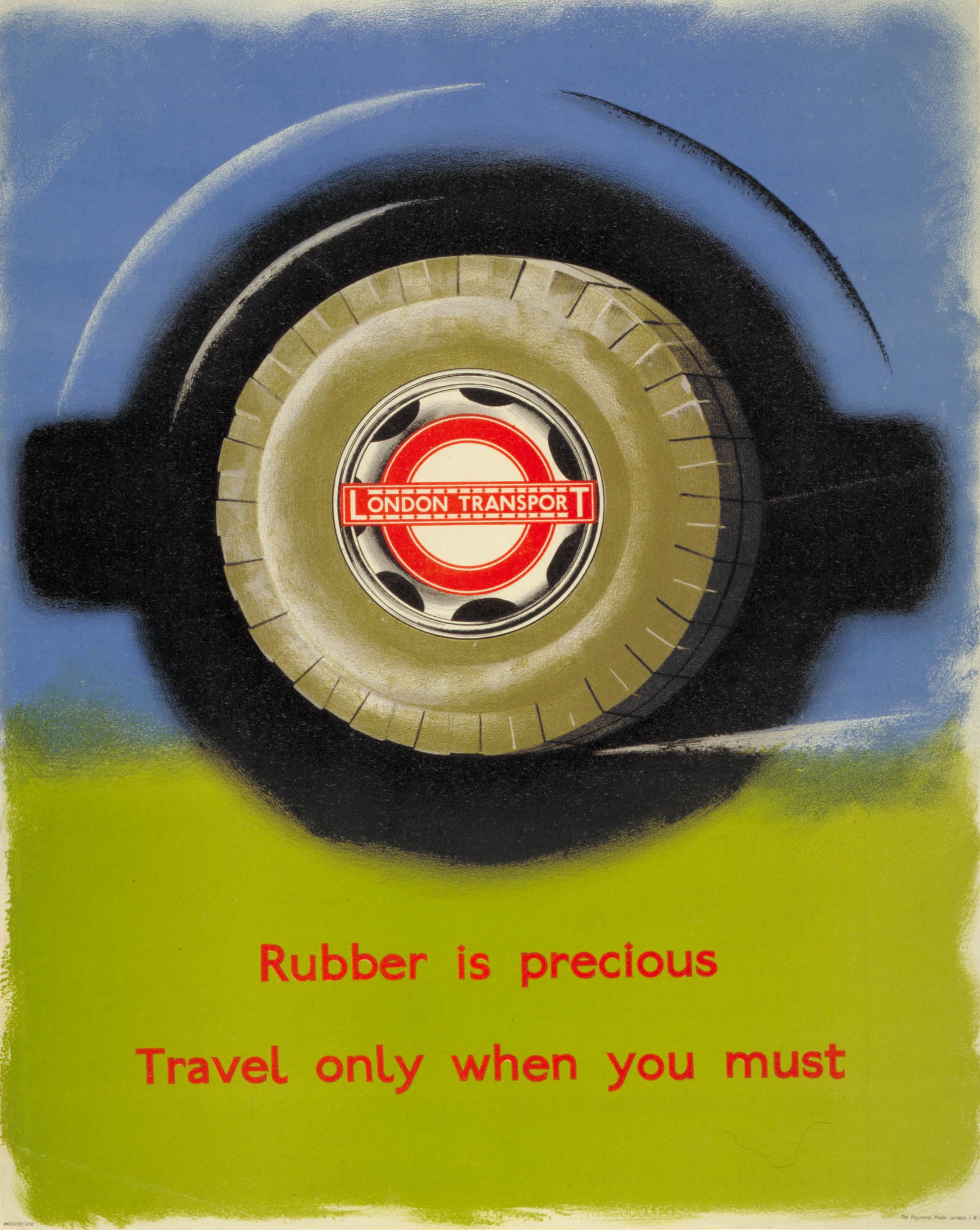 poster_design