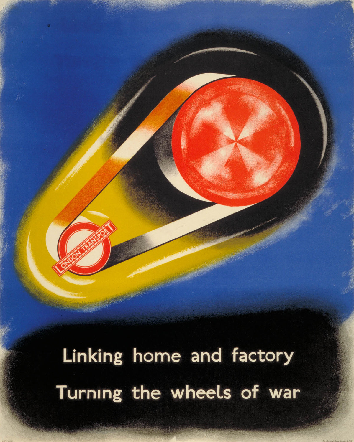 poster_design