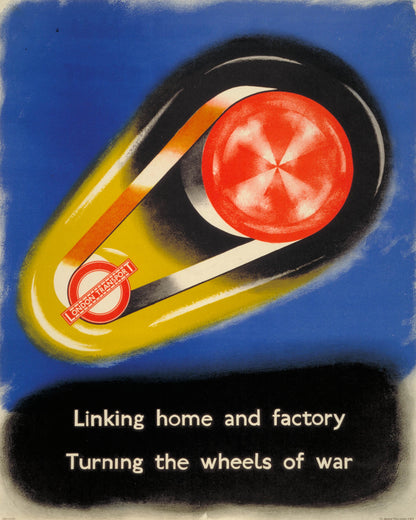 poster_design