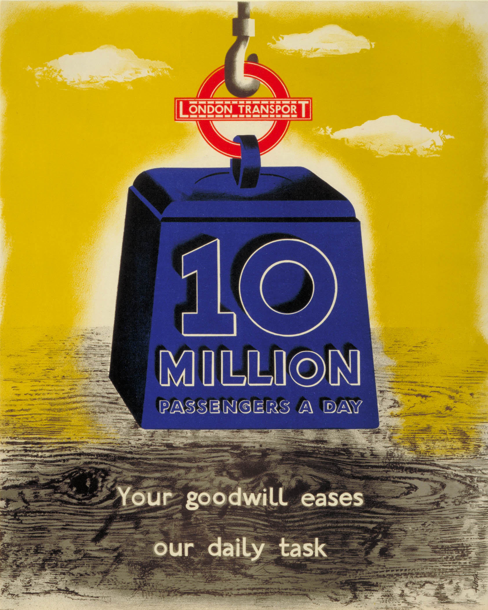 poster_design