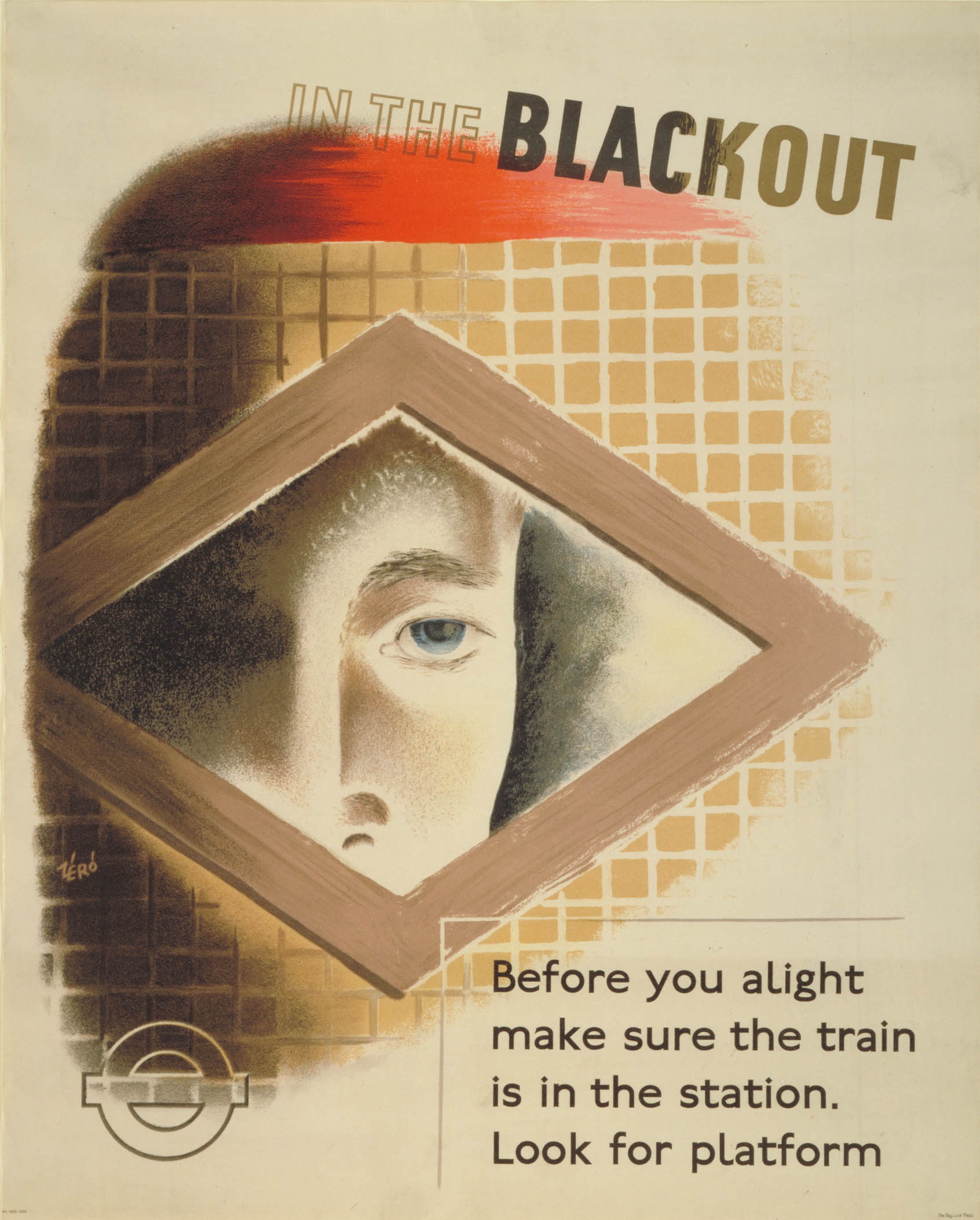 poster_design