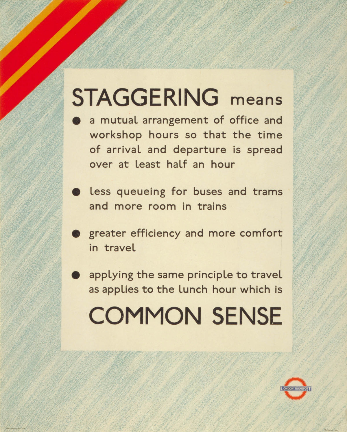 poster_design