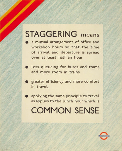 poster_design