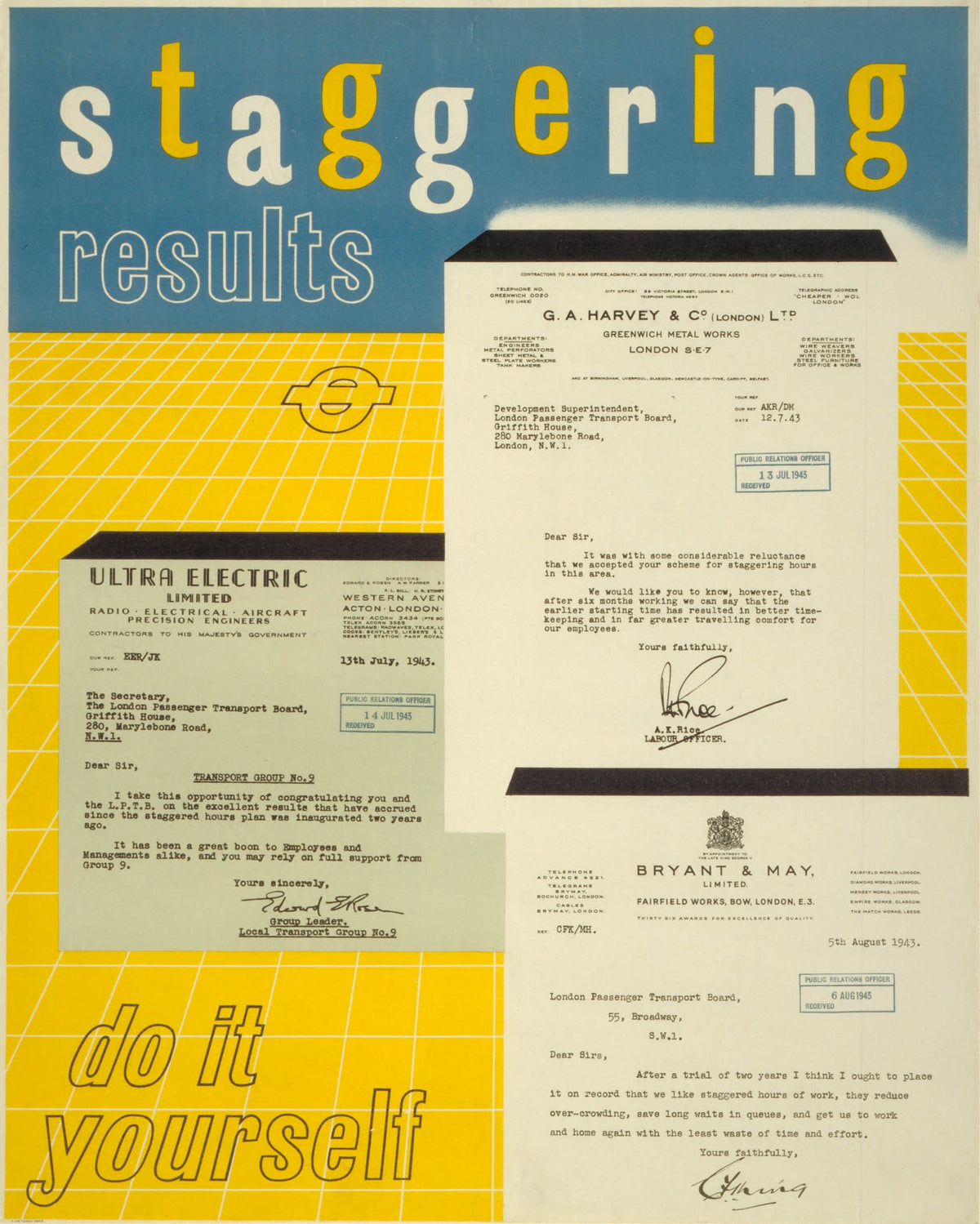 poster_design