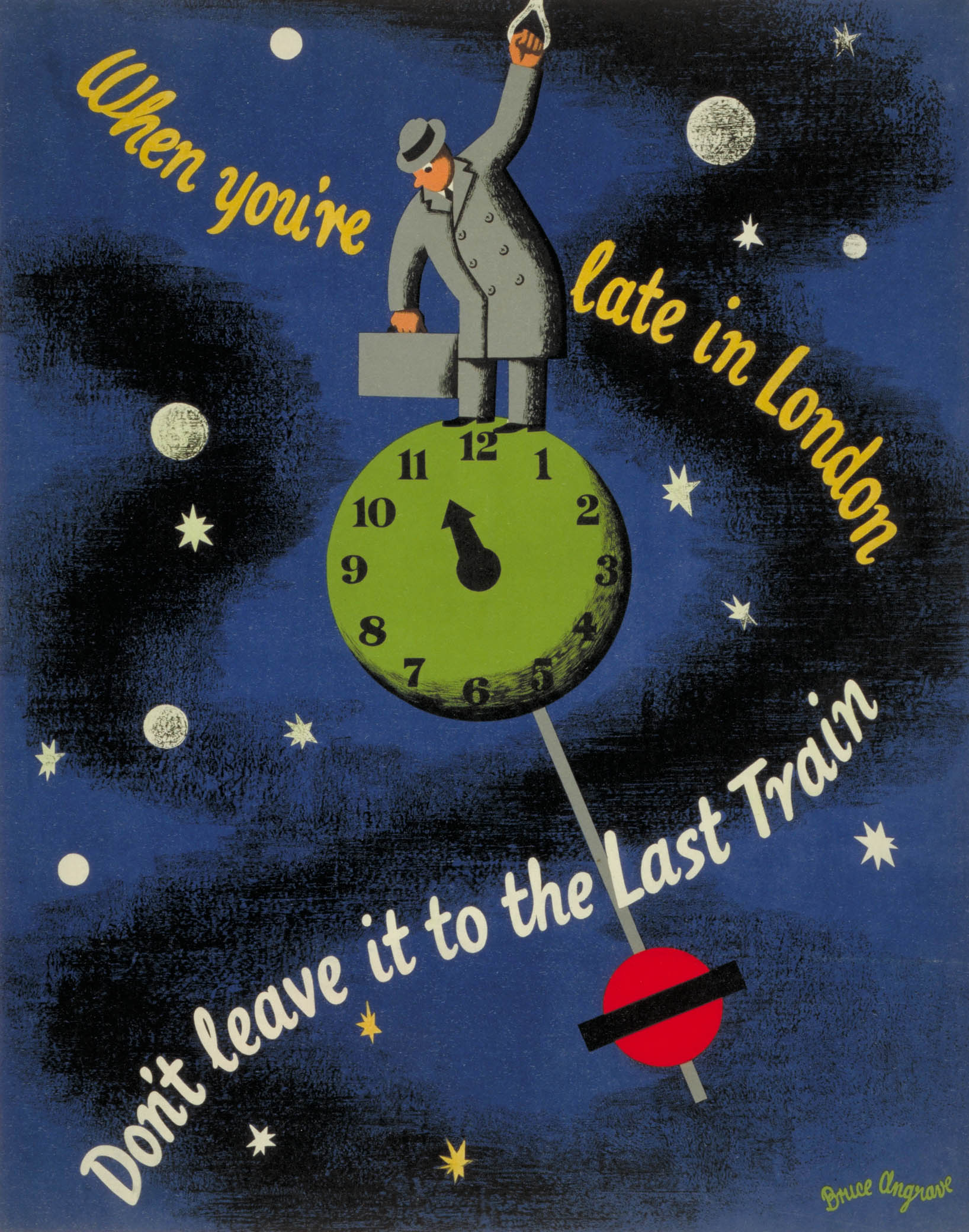 poster_design