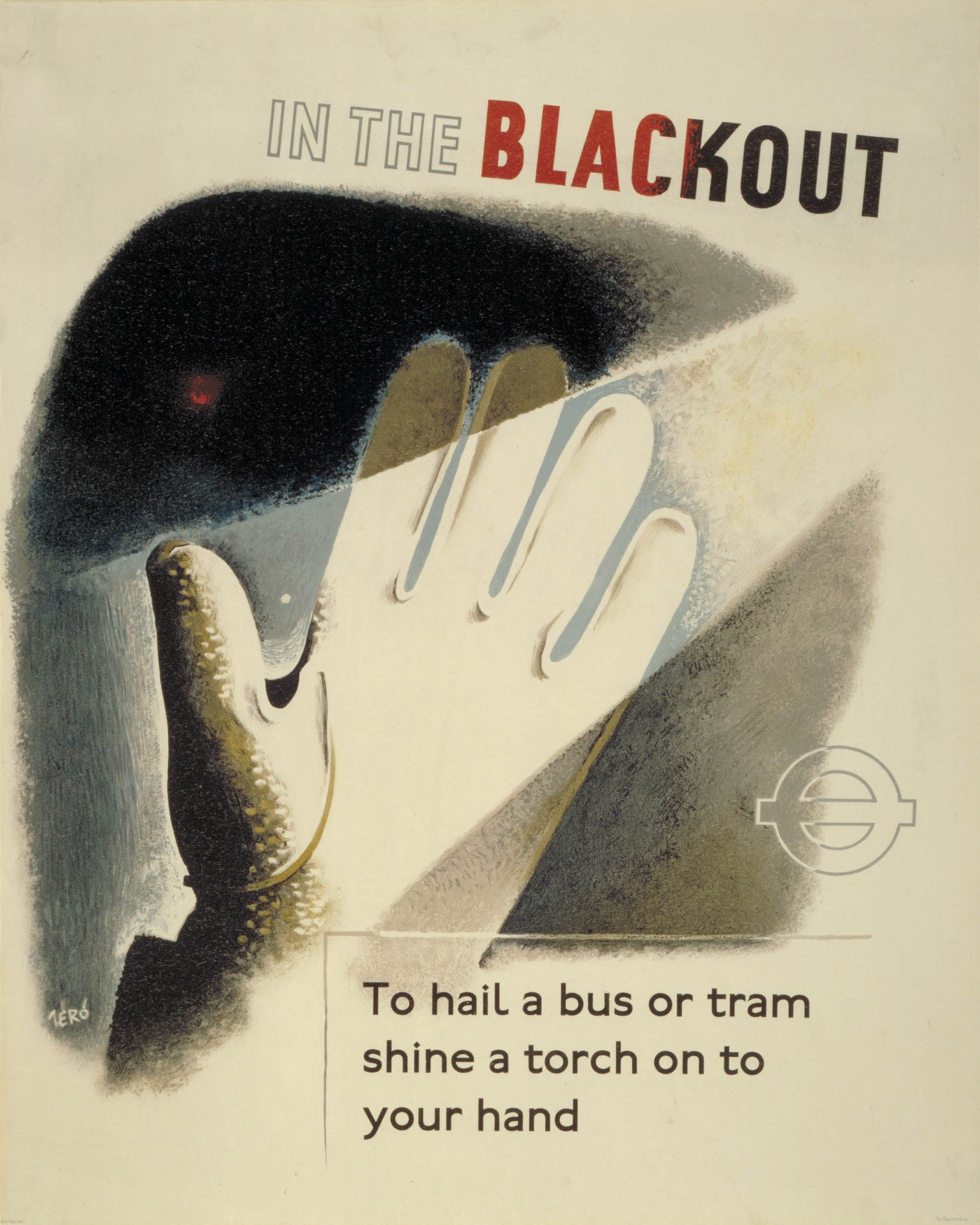 poster_design