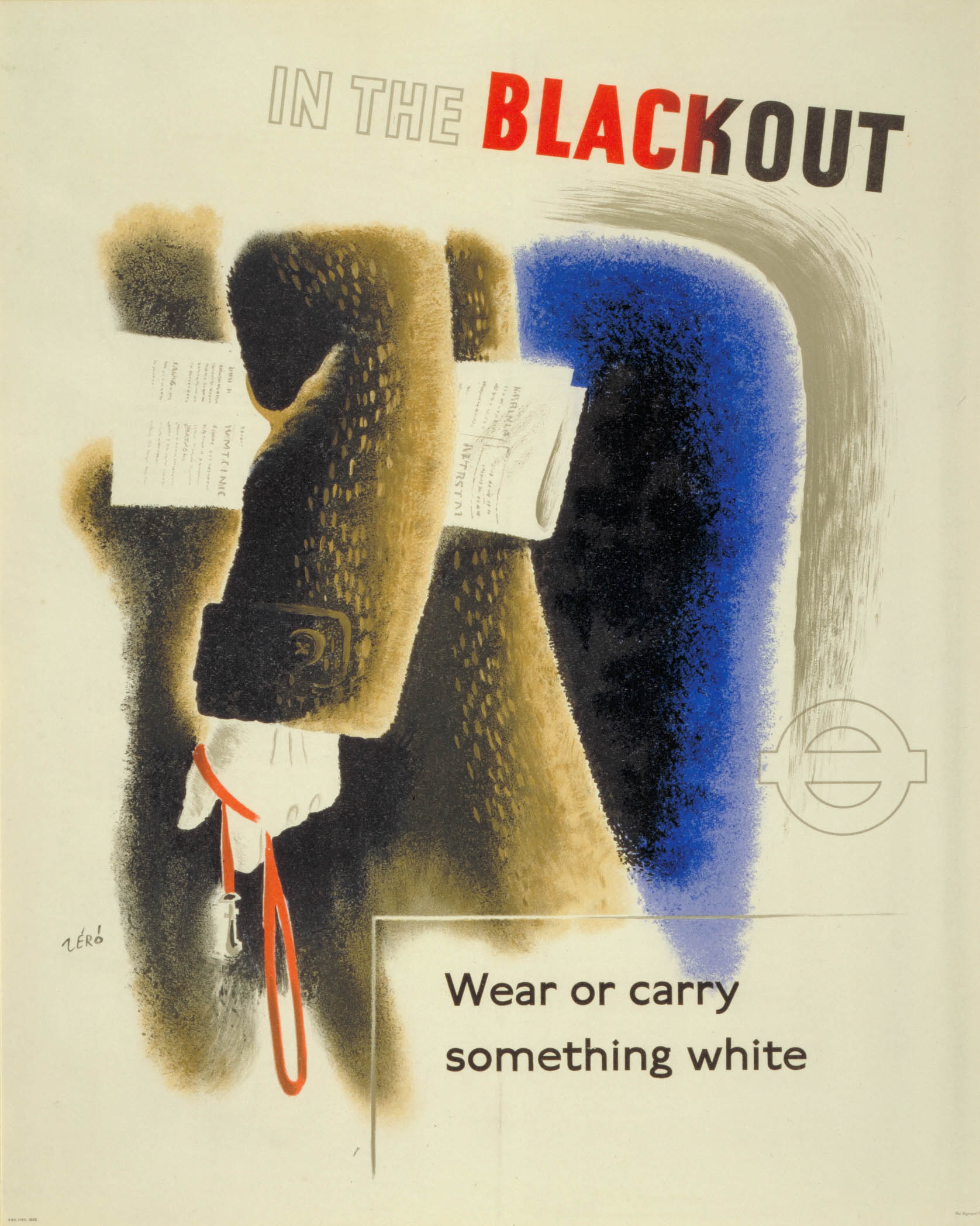 poster_design