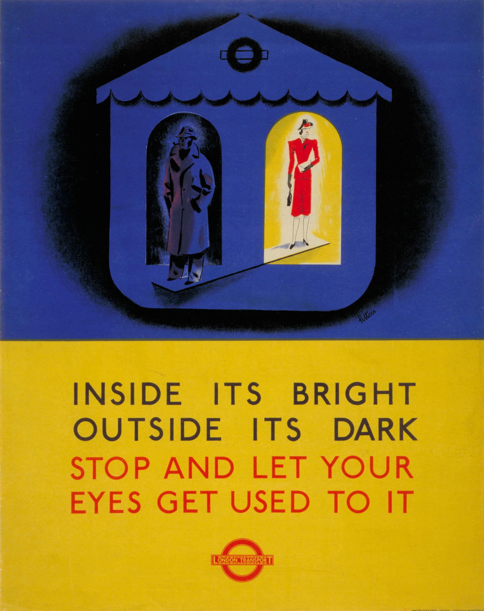 poster_design