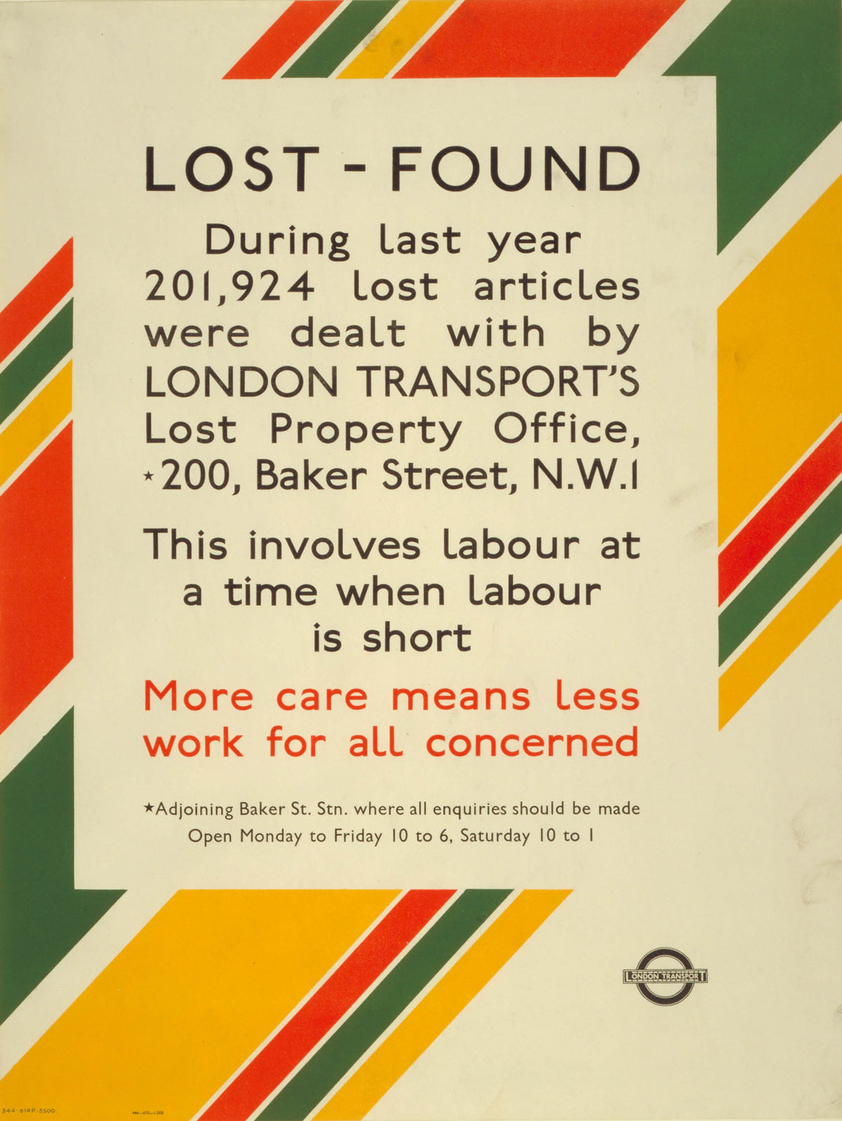 poster_design