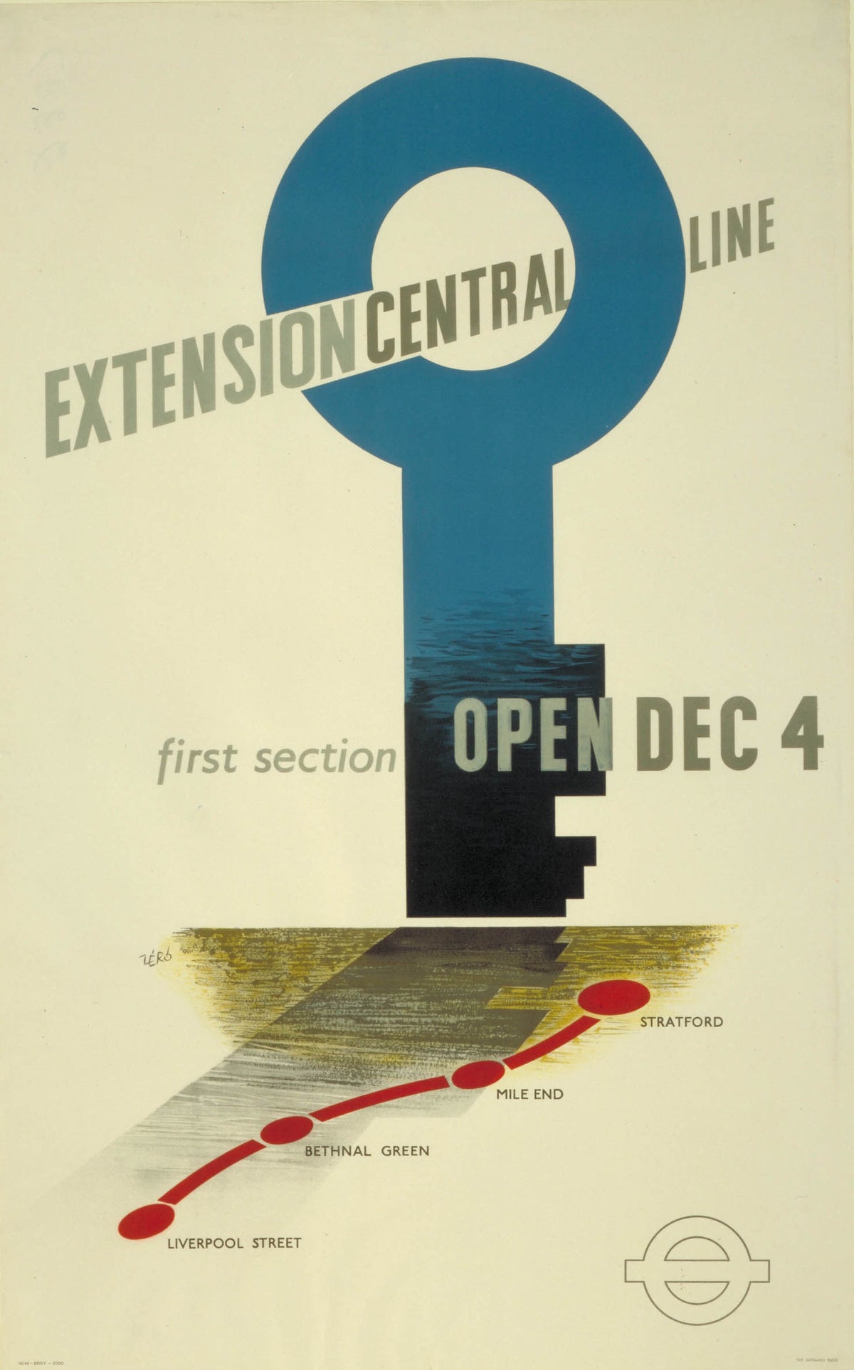 poster_design