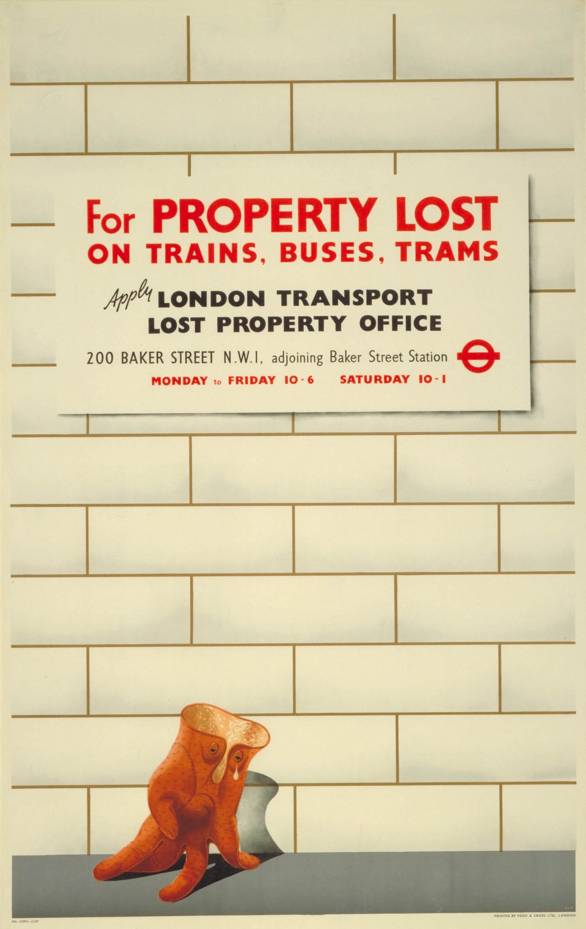 poster_design