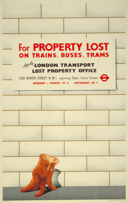 poster_design