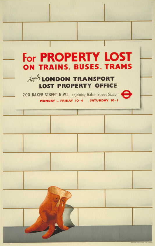poster_design