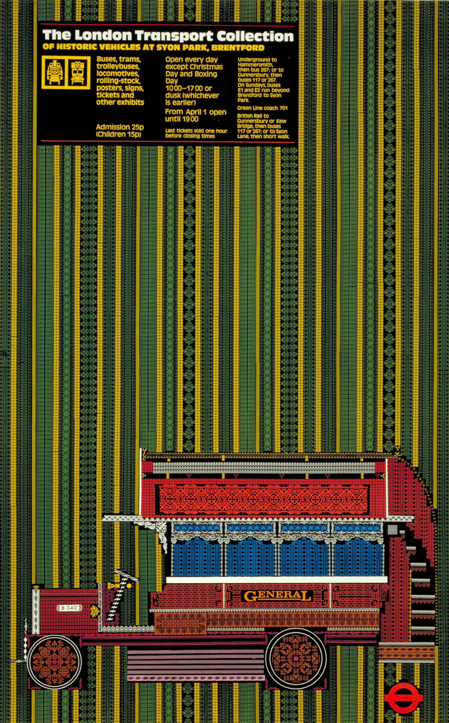 poster_design
