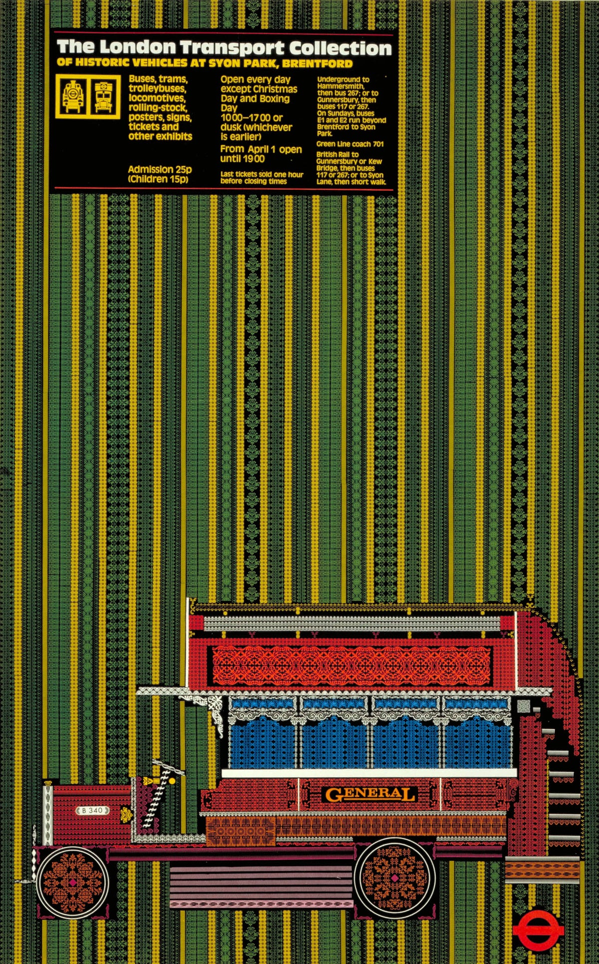 poster_design