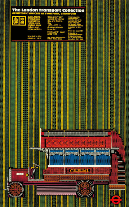 poster_design