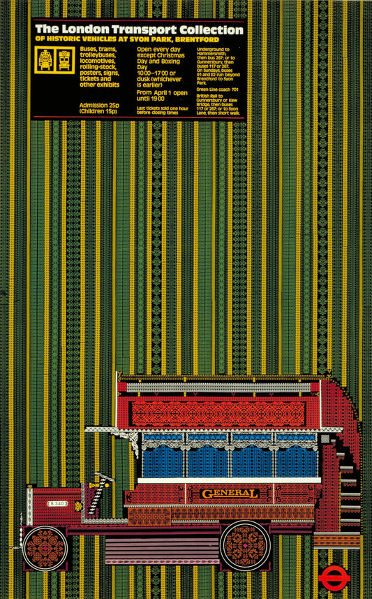poster_design
