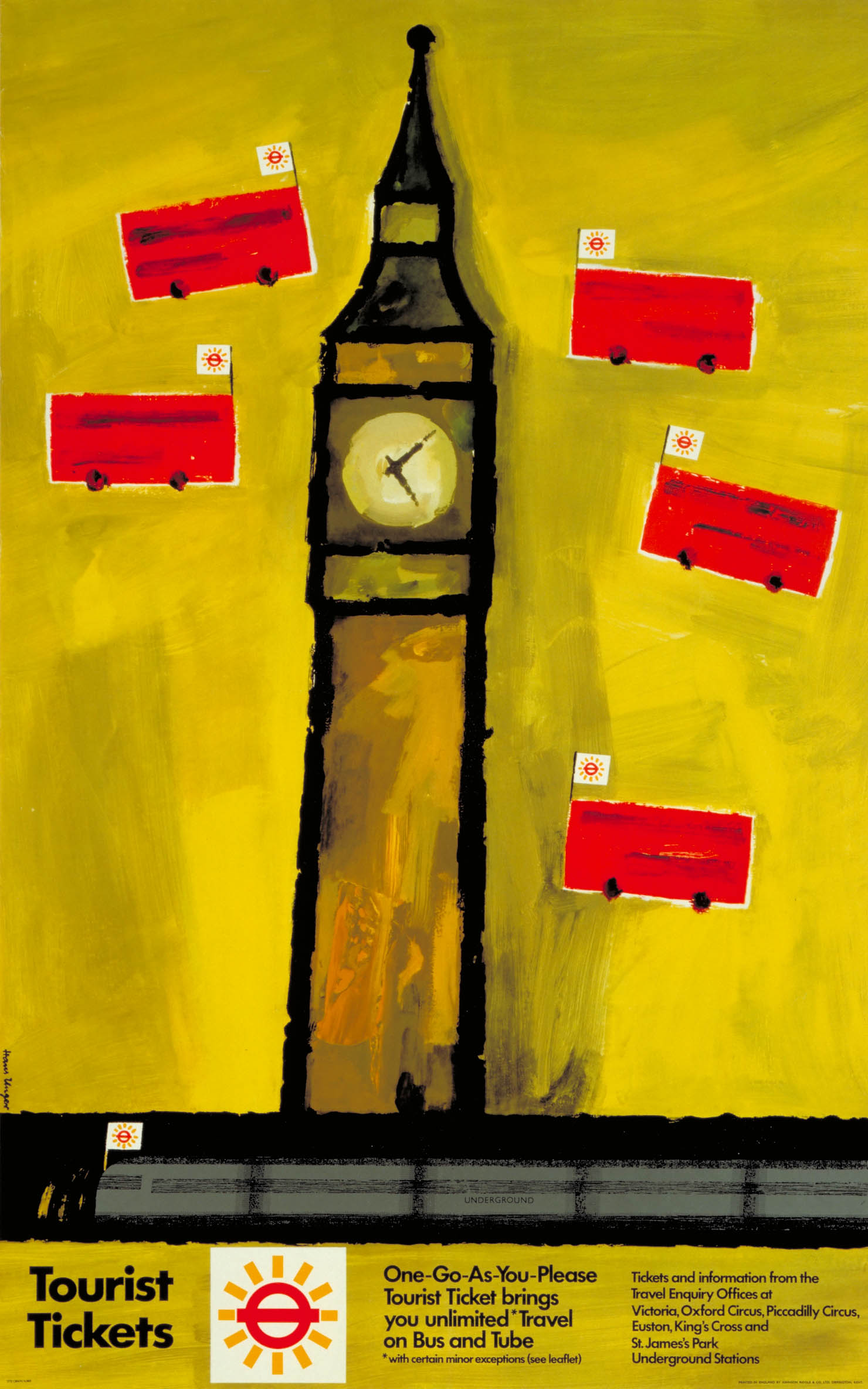 poster_design