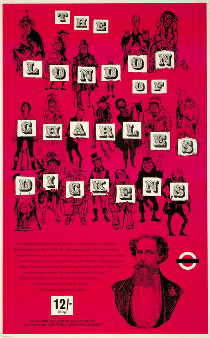 poster_design