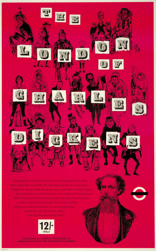 poster_design