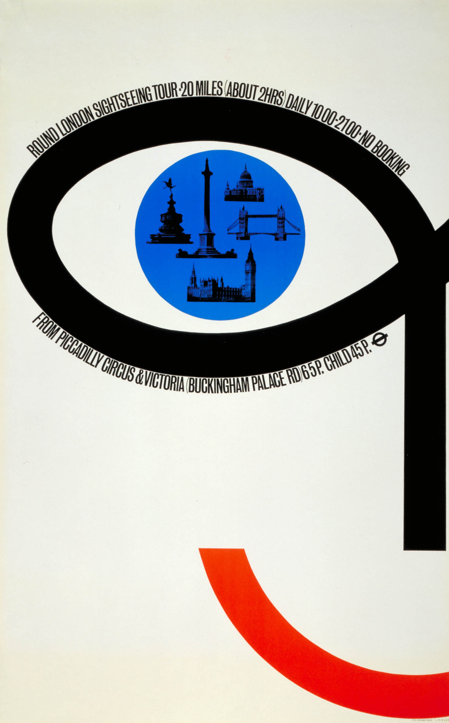 poster_design