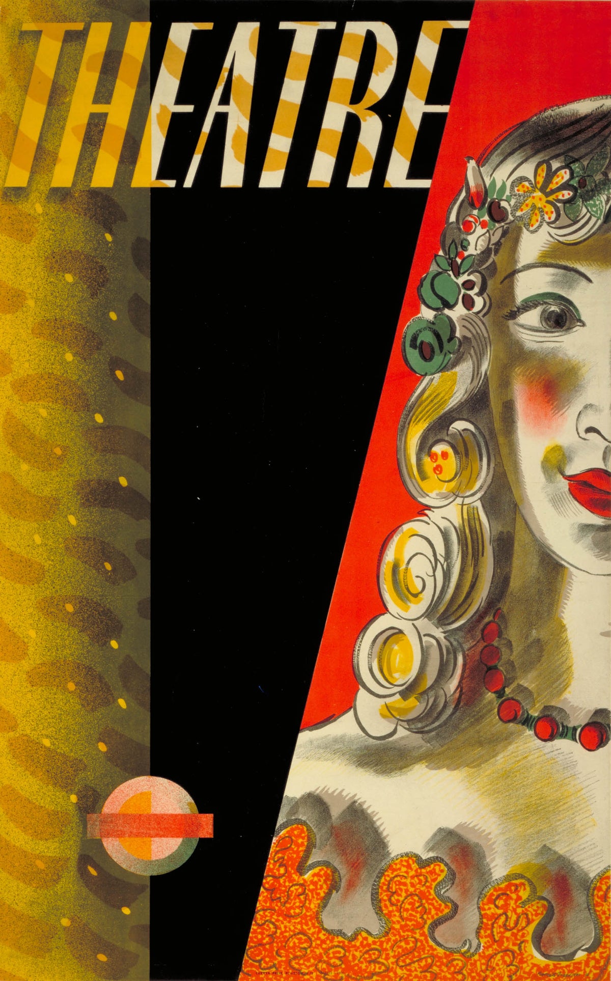 poster_design