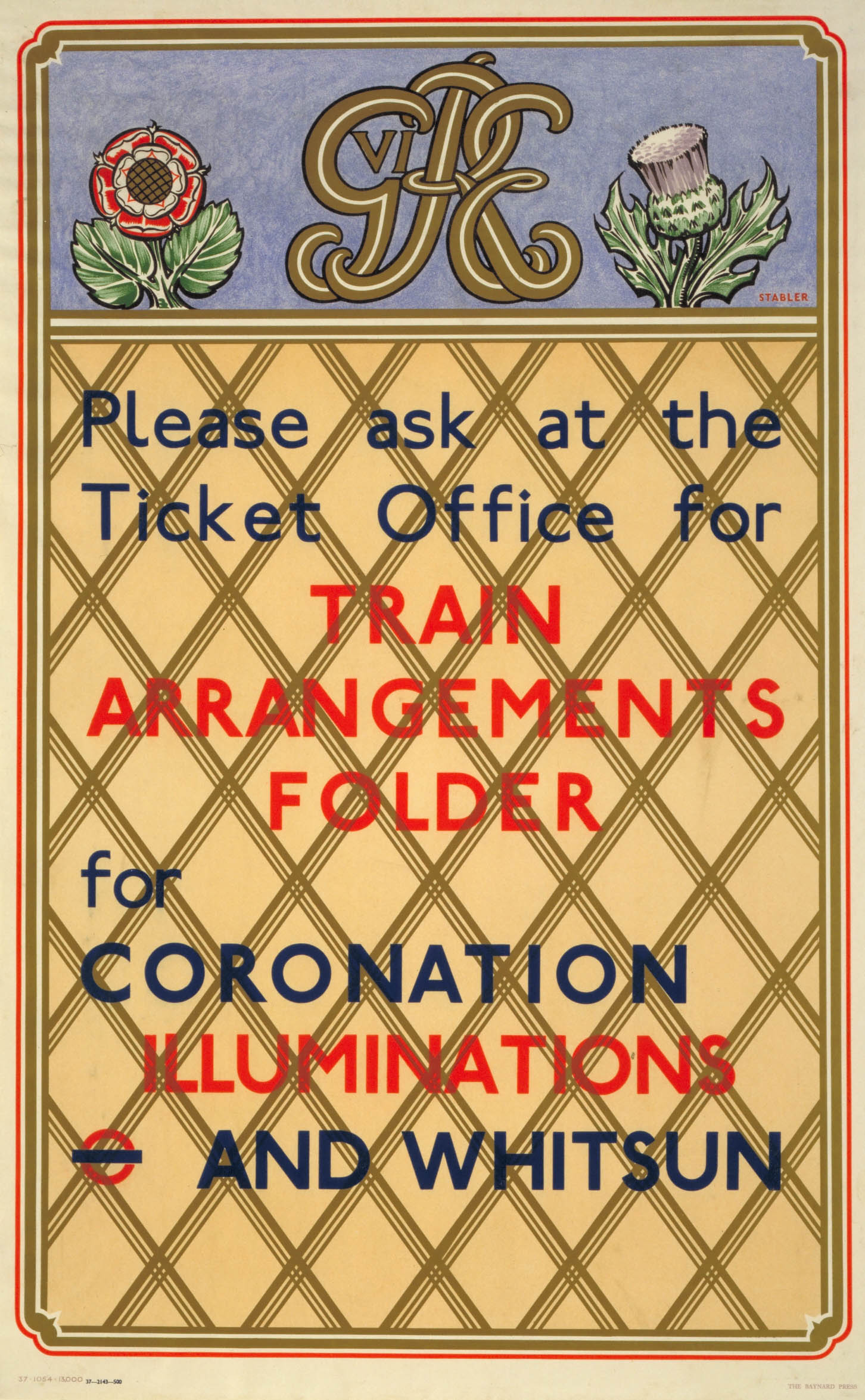 poster_design